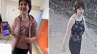 Отчаяните родители на 17 годишната Ивана от Дупница обявяват награда за