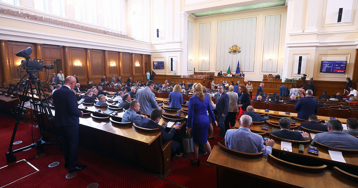 Заразни ли са мигрантите? Престъпници ли са, препълват ли моргите?