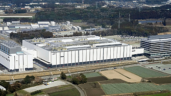 Американското правителство ще отпусне милиарди долари за да стимулира производството