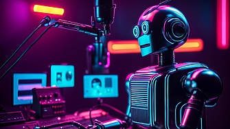 Рисунки снимки видеа а сега и глас това