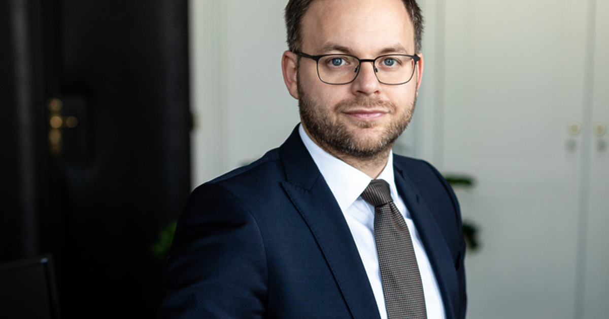 Унгария ще се противопостави на плана на Европейската комисия за