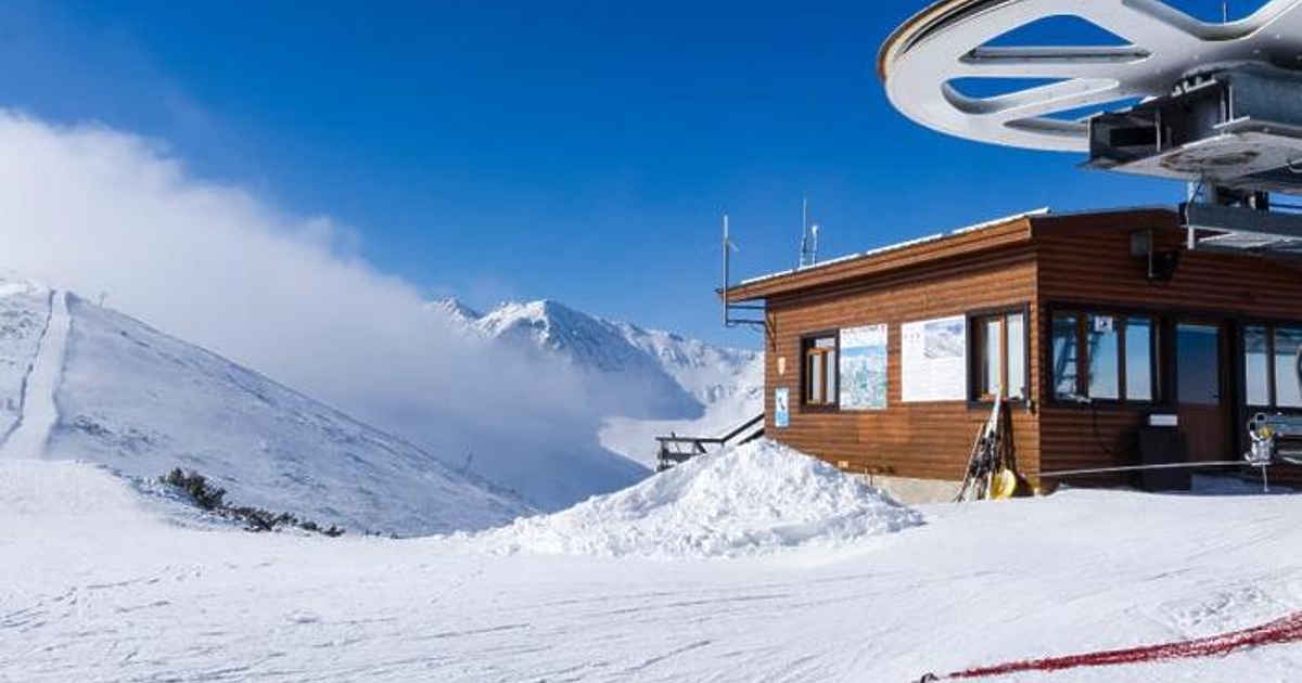 Бюрото на Европейската прокуратура в София провежда обиски в два