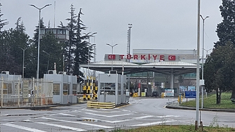 Българска агенция по безопасност на храните БАБХ ще обжалва решението