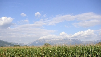 Белгийското председателство на ЕС и преговарящите от Европейския парламент постигнаха