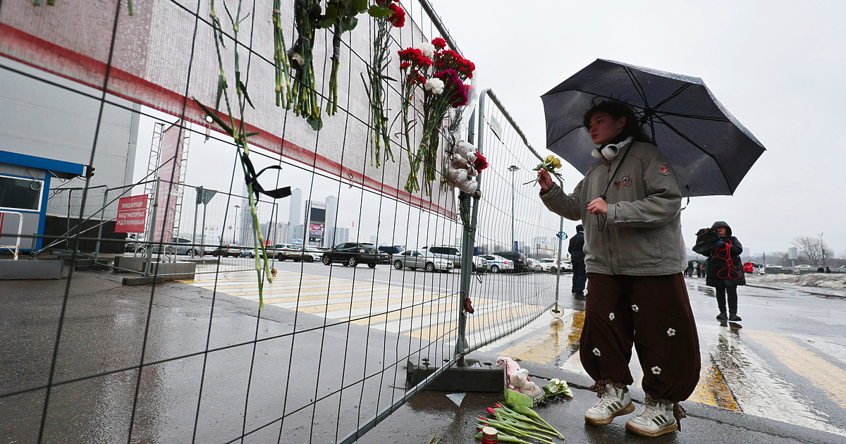 Руски медии и световни агенции обобщават в числа данните за