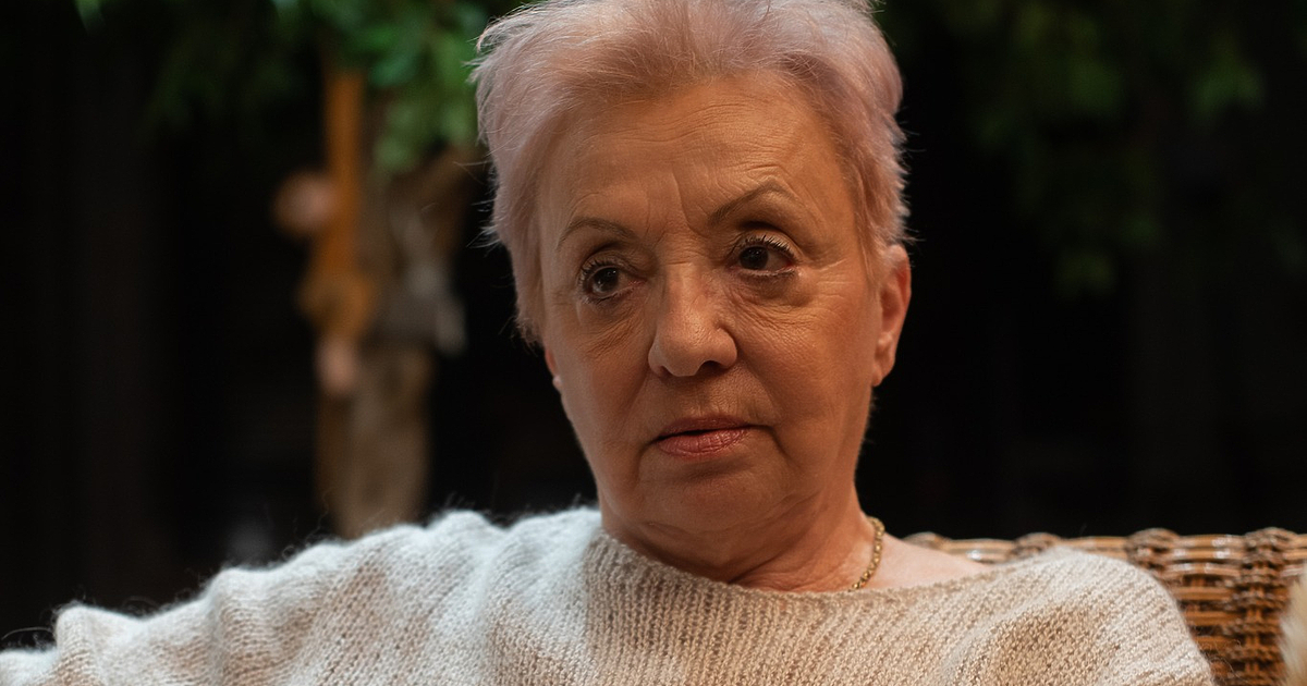 Днес ще трябва да си изям, или нарежа, или запаля