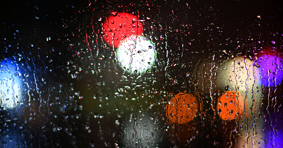 Днес минималните температури ще бъдат между минус 1° и 4°