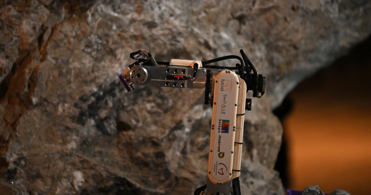 10 на сто от консумираните годишно суровини в ЕС трябва