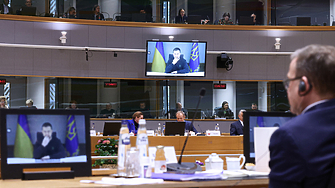 Можем да очакваме да съберем по 3 милиарда евро от