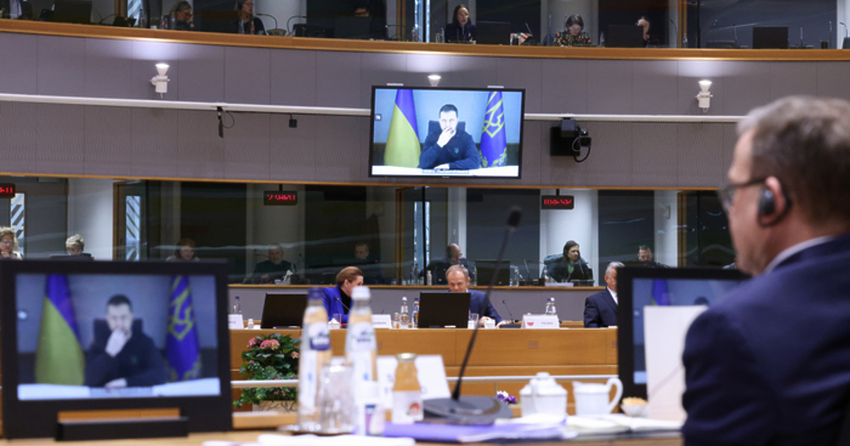 Можем да очакваме да съберем по 3 милиарда евро от