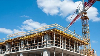 Европейската прокуратура предяви обвинения срещу едно лице у нас за