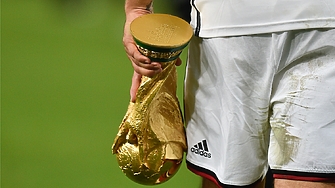 Едно сътрудничество продължило над 70 г донесло много слава и