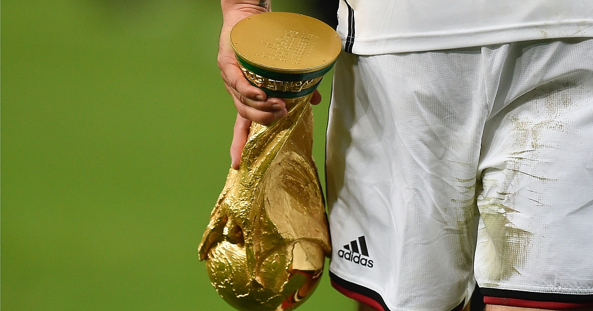 Едно сътрудничество, продължило над 70 г., донесло много слава и