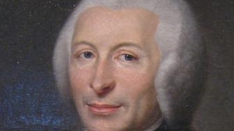 Членовете на Прокурорската колегия на ВСС по новому Висш прокурорски