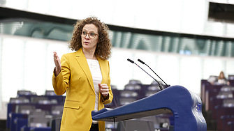 Заобикалянето и нарушаването на санкциите на ЕС да стане европейско