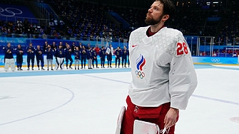 Близо две години след първоначално планираното Филаделфия Флайърс от Националната