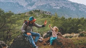 Часът на Земята е все по близо а с него и