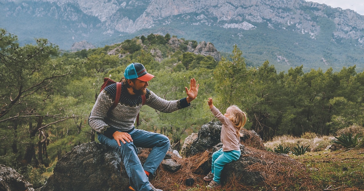 Часът на Земята е все по-близо, а с него и