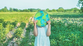 От Мадрид до Ханой и от Хелзинки до Кейптаун светът