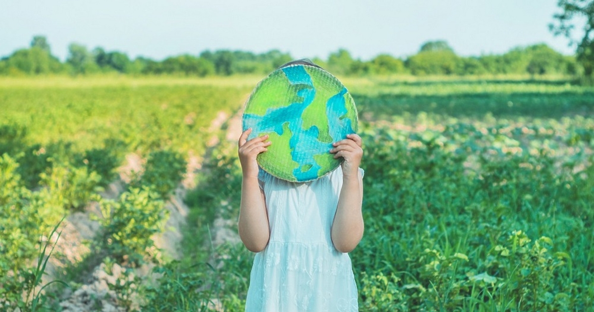 От Мадрид до Ханой и от Хелзинки до Кейптаун светът