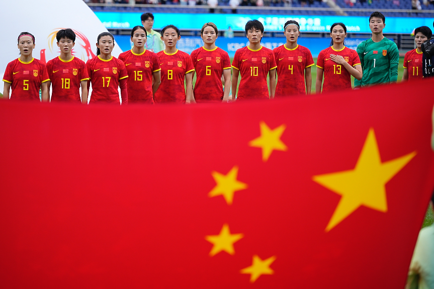 Китайски футболен шеф получи доживотна присъда за корупция