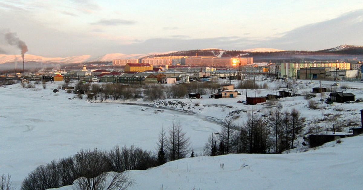 Страните членки (Съветът) на ЕС 33-ма души и две трудови