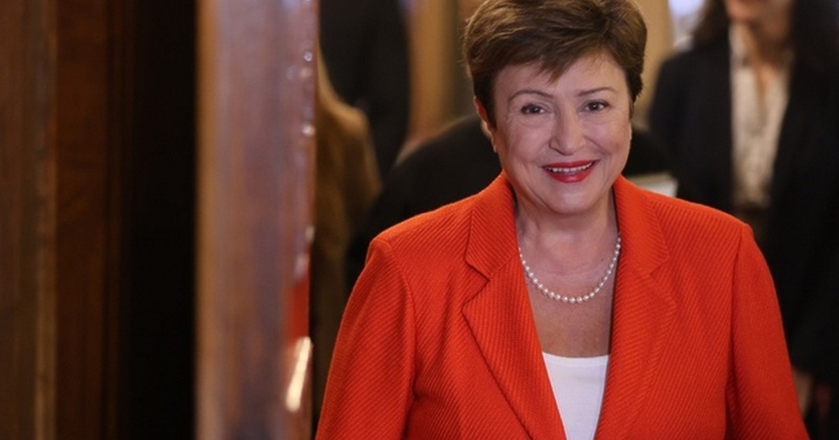 Не бих се фиксирала на датата, според мен важното е