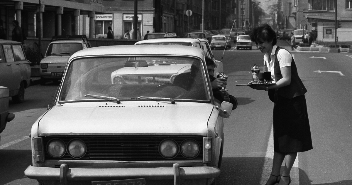 На 1 април отбелязваме Международния ден на хумора и шегата.