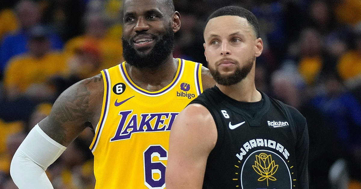 Стеф Къри - звездата на американския басектболен отбор Голдън Стейт