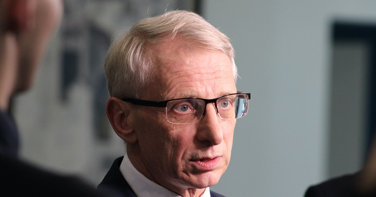 От 1 април 56 лекарства за хипертония, аритмия и други