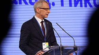 Само Мария Габриел искаше да се проведат истински преговори На