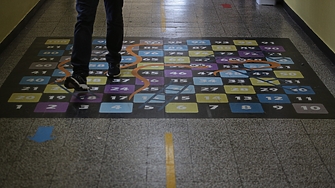 Ако се стигне до предсрочни парламентарни избори ще бъдат ли