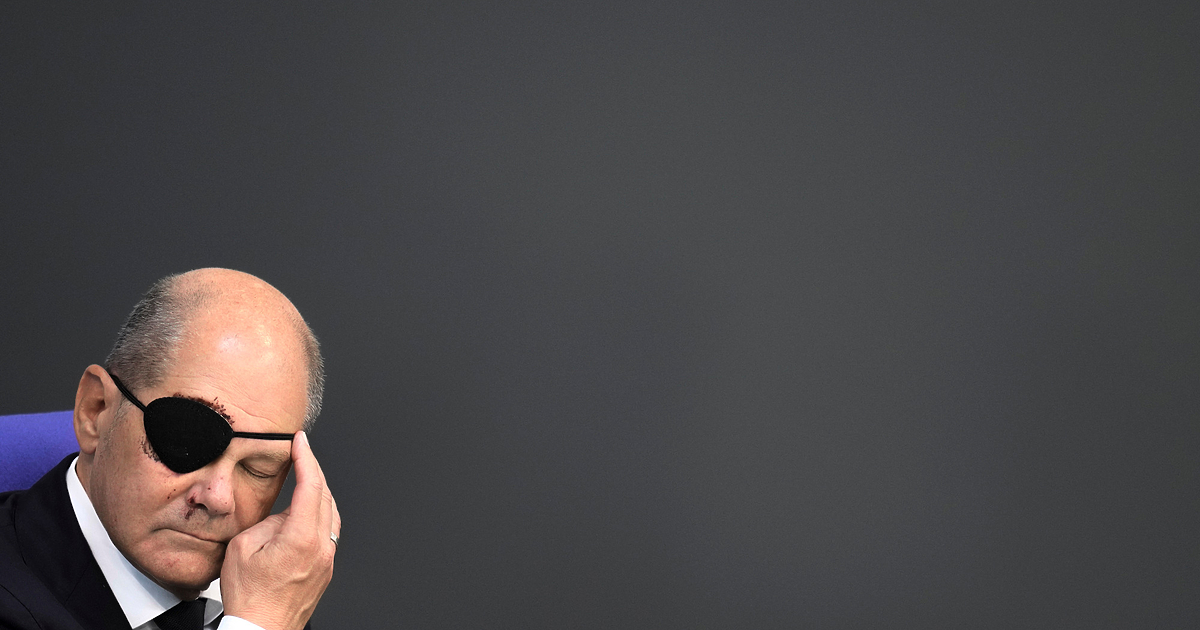 Украйна има спешна нужда от подкрепа, най-вече оръжейна. Трябват й