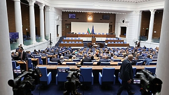 България не може да замразява руски активи тъй като няма