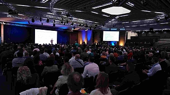 Ще имаме обща коалиция и ще се явим и на