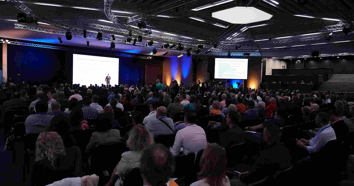 Ще имаме обща коалиция и ще се явим и на