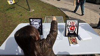 Свободата е право на всеки в Русия нямат такова право