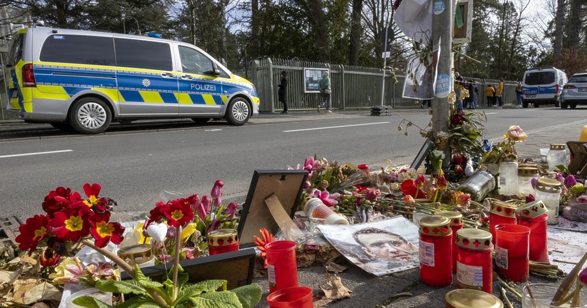 Трети последен ден на президентските избори в Русия. Къде и