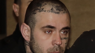 Малкото дело срещу Георги Семерджиев и бившия футболист на ЦСКА Иван