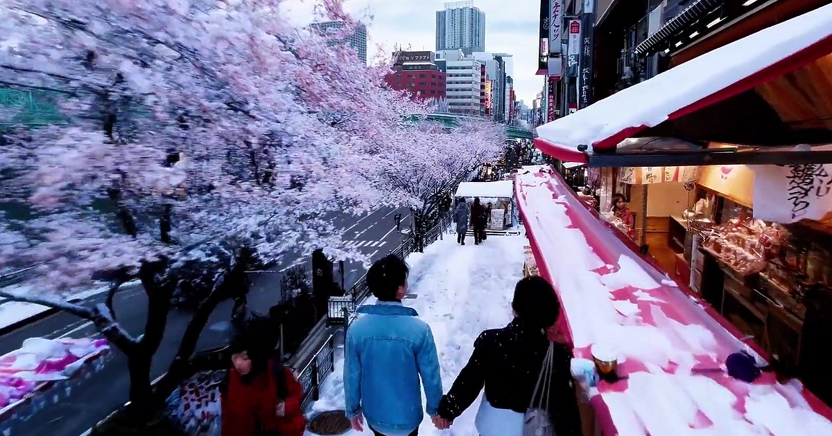 Генераторът на видео Sora, който OpenAI демонстрира наскоро, със сигурност