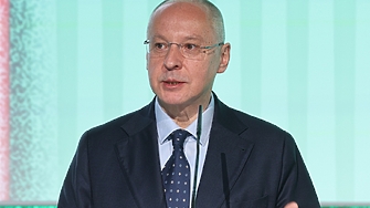 Представители на БСП създават ново политическо крило опозиционно настроено