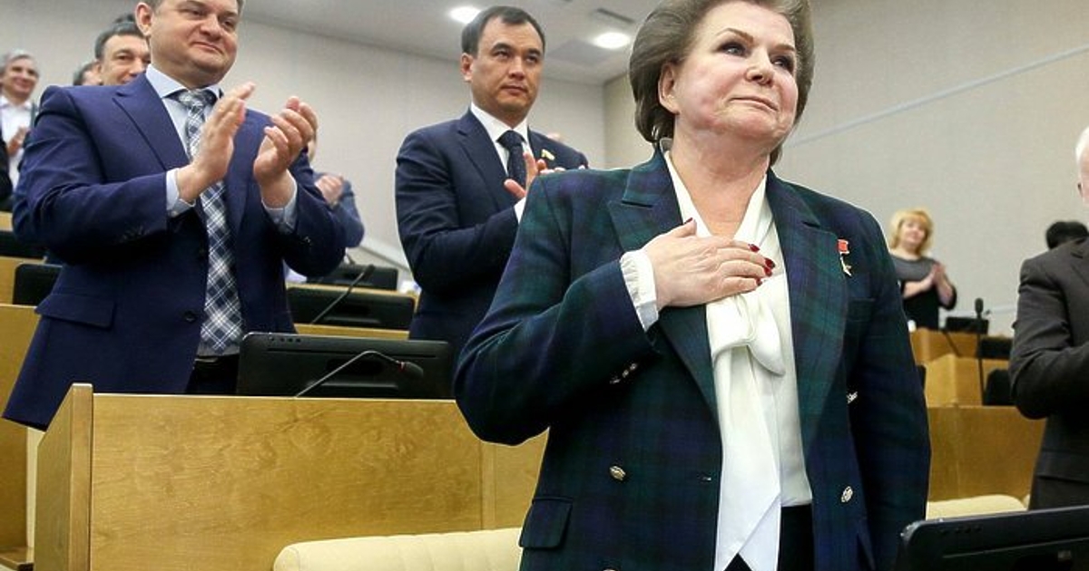 Ама вие да не вземете да си помислите, че Путин