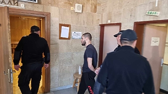 Пострадали от серийните издевателства на прокурорския син от перник Васил