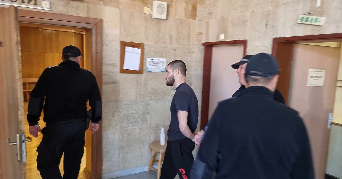 Пострадали от серийните издевателства на прокурорския син от перник Васил