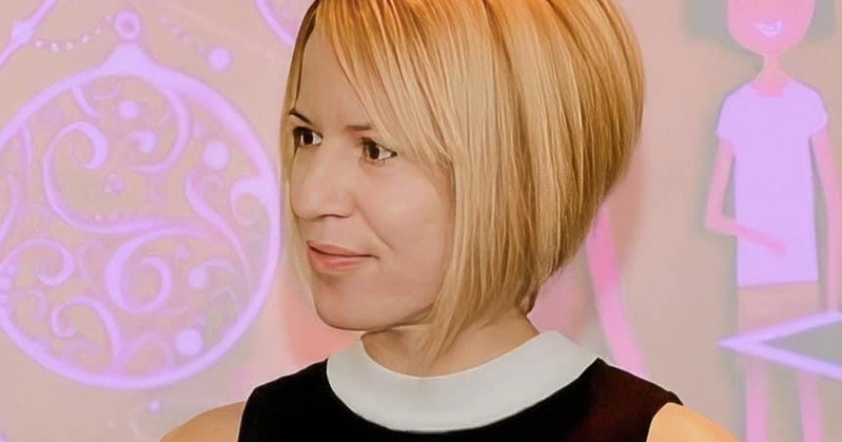 Върховният административен съд (ВАС) е отхвърлил жалби на три шахматни