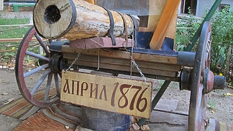 Да обичаме ли Русия или да я мразим Нито едното