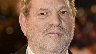 Апелативен съд в Ню Йорк отмени присъдата за изнасилване на