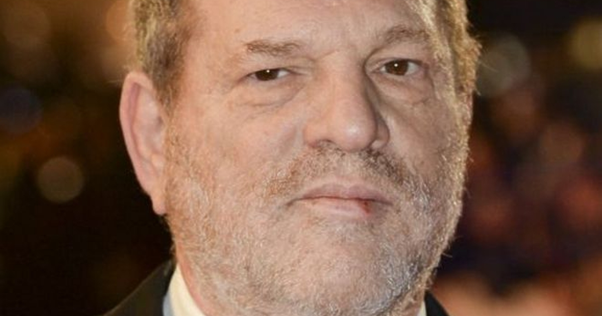 Апелативен съд в Ню Йорк отмени присъдата за изнасилване на