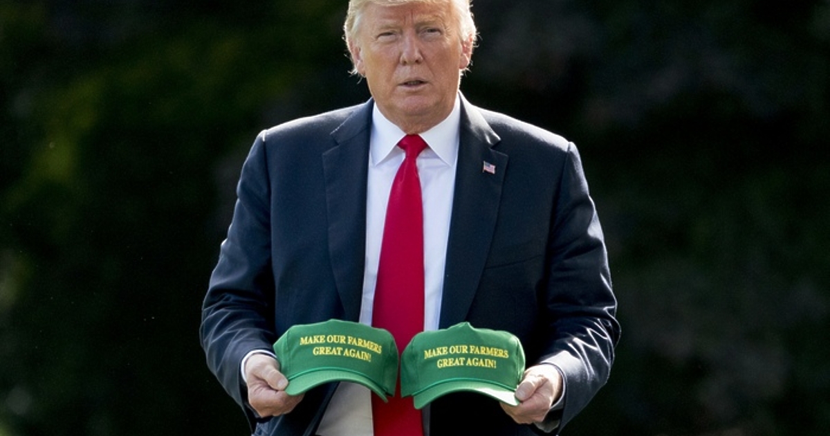 Днес в САЩ започва исторически съдебен процес. За първи път