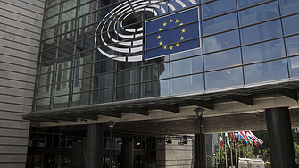 Евродепутати: ЕС да излезе от Договора за енергийната харта